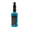 AFTER SHAVE BANDIDO BERLIN 350 ML(4316287)