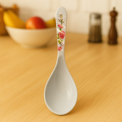 Cucharon 4Home 20.5Cm Melamina (Zmy8827)