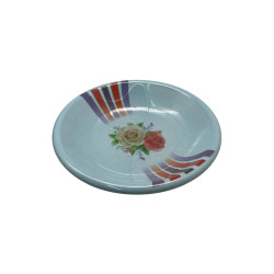 Plato 4Home Red 10 Mel (Fzp-022)