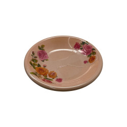 Plato 4Home Red 10 Mel (Fzp-022)