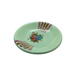 Plato 4Home Red 10 Mel (Fzp-022)