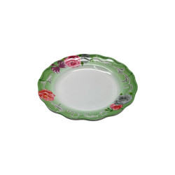 Plato 4Home Red 10 Mel (Fzp514)