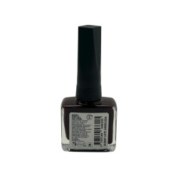 ESMALTE ANDY 10ML ADMISS(310207)