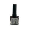 ESMALTE ANDY 10ML ADMISS(310207)