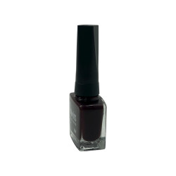 ESMALTE ANDY 10ML ADMISS(310207)