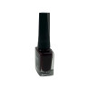 ESMALTE ANDY 10ML ADMISS(310207)