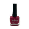 ESMALTE TOÑO 10ML ADMISS(310236)