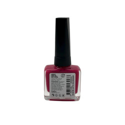 ESMALTE TOÑO 10ML ADMISS(310236)