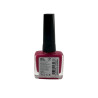 ESMALTE TOÑO 10ML ADMISS(310236)