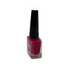 ESMALTE TOÑO 10ML ADMISS(310236)
