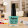 ESMALTE SAMUEL 10ML ADMISS(310728)
