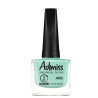 ESMALTE SAMUEL 10ML ADMISS(310728)