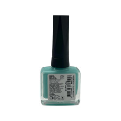 ESMALTE SAMUEL 10ML ADMISS(310728)