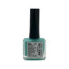 ESMALTE SAMUEL 10ML ADMISS(310728)