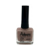 ESMALTE BENJAMÍN 10 ML ADMISS(312482)