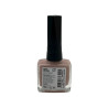 ESMALTE BENJAMÍN 10 ML ADMISS(312482)