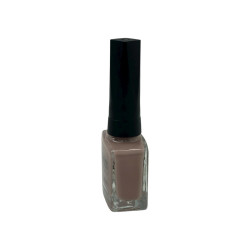 ESMALTE BENJAMÍN 10 ML ADMISS(312482)