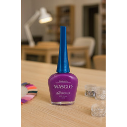 ESMALTE DINAMICA 13.5ML N386 MASGLO