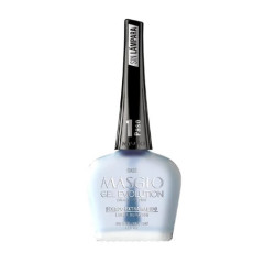 BASE 13.5ML MASGLO GEL EVOLUTION(312750)