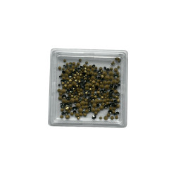 DECORACION UÑAS EVOK (NL-ZY24711-3)