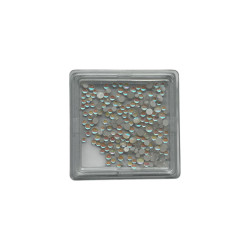 DECORACION UÑAS EVOK (NL-ZY24711-2)