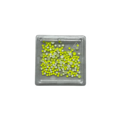 DECORACION UÑAS EVOK (NL-ZY24711-2)