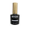 Esmalte Efecto Yogurt EVOK 7.5 ml - Textura innovadora y acabado moderno