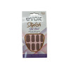 GEL STRIPS UÑAS EVOK (NL-23B27284-3)
