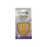 GEL STRIPS UÑAS EVOK (NL-23B27284-3)