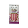 GEL STRIPS UÑAS EVOK (NL-23B27284-4)
