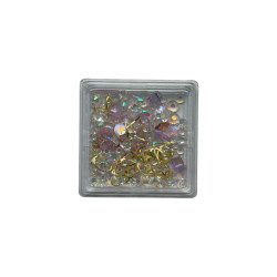 DECORACION UÑAS EVOK (CM-24ZYNA-5)