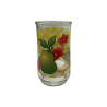 Vaso Cristalino 320Ml(C-015N)