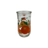 Vaso Cristalino 320Ml(C-015N)