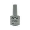 BASE GEL 10ML EVOK (NL-2310-BS)