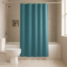 CORTINA BAÑO 14 PCS 4HOME(SCS46965)