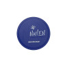 POLVO COMPACTO FILTRO SOLAR 5 13.5GR NAILEN(2052)