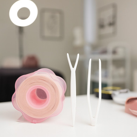 CINTA EVOK PARPADO(CM-2324993-1)