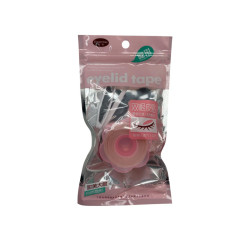 CINTA EVOK PARPADO(CM-2324993-1)