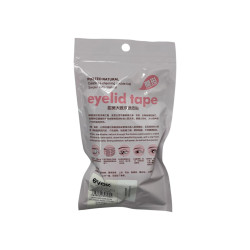 CINTA EVOK PARPADO(CM-2324993-1)