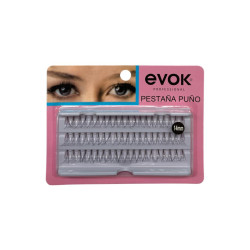PESTAÑA PUÑO FLARE EVOK (CM-2427208-7)