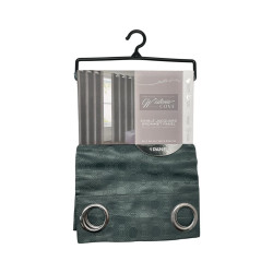 Cortina 55X90 (Wpsg39687Fbc)