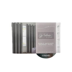 Cortina 55X90 (Wpsg39687Fbc)