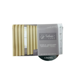 Cortina 55X90 (Wpsg44580Fbc)