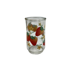 Vaso Cristalino 320Ml(C-015N)