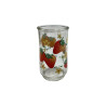 Vaso Cristalino 320Ml(C-015N)