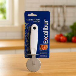 Cortador Pizza Excalibur (A151-Kt1928)
