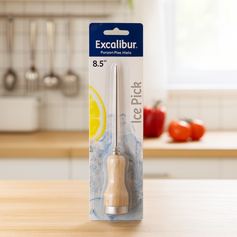 Pica Hielo Excalibur (8A143-Hc0051)