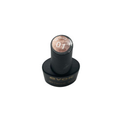 EFECTO METAL EVOK 7.5 ML (NL-247HC-3)
