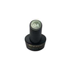 EFECTO METAL EVOK 7.5 ML (NL-247HC-3)