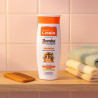 SHAMPOO LISSIA LA BOMBA VITAMINAS / OLEOS 425ML